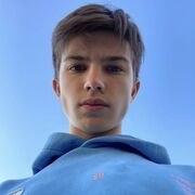 ���������� Emmeloord, ���� ����� ����, 21 ���, ������������ ��� ������, ����� � ���������