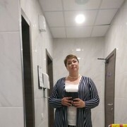  ,   , 39 ,   c 