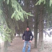 ,   , 36 ,   ,   , c , 