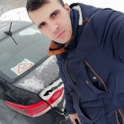 ,   , 32 ,   ,   , c 
