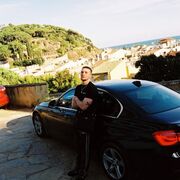  ,   , 25 ,   , 