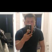  ,   , 35 ,   ,   