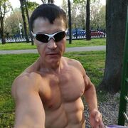 ���������� �����, ���� ������� �������, 48 ���, ������������ ��� ������, ����� � ���������, c�������� ���������, ���������