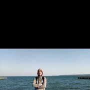  ,   , 40 ,   ,   , c , 