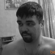  ,   , 46 ,     , c 