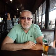  ,   , 61 ,   c 