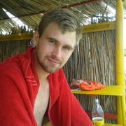 ���������� ������, ���� ������� ���������, 34 ����, ������������ ��� ������, ����� � ���������, c�������� ���������