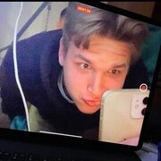 ���������� �����-���������, ���� ����� ����, 23 ����, ������������ ��� ������, ����� � ���������