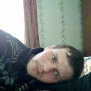 ���������� ������, ���� ������� ��������, 37 ���, ������������ ��� ������, ����� � ���������, c�������� ���������