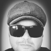 ���������� �����, ���� ������� ��������, 38 ���, ������������ ��� ������, ����� � ���������, c�������� ���������