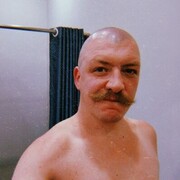 ���������� Nha Trang, ���� ������� Vit, 41 ���, ������������ ��� ������, ����� � ���������