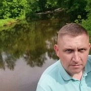  ,   , 46 ,     , c 