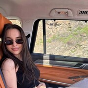  -,   , 29 ,   ,   