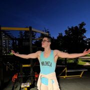 ���������� ������ ��������, ���� ����� ����, 21 ���, ������������ ��� ����� � ���������, c�������� ���������