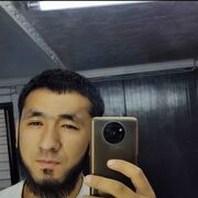 ���������� �����������, ���� ������� SULTAN, 26 ���, ������������ ��� ������, ����� � ���������, c�������� ���������, ���������