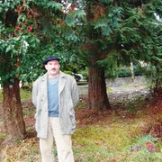  ,   , 60 ,   ,   , c , 