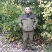  ,   , 50 ,   