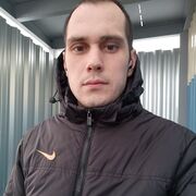   ,   Sanka_Armia, 26 ,   ,   