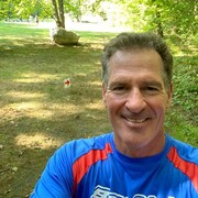 ���������� ������, ���� ������� Williams, 46 ���, ������������ ��� ������, ����� � ���������