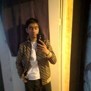  ,   , 19 ,   ,   