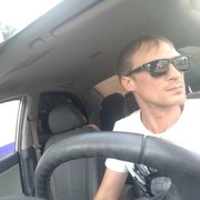 ���������� �������, ���� ������� Andrey, 39 ���, ������������ ��� ������, ����� � ���������, c�������� ���������