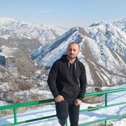  ,   David, 36 ,   ,   , c 