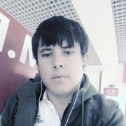  ,   , 36 ,   ,   , c , 
