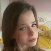  ,  , 24
