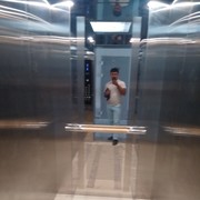  ,   , 37 ,  