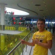  ,   , 35 ,   ,   , c 