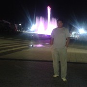  ,   , 44 ,     , c 