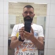 ���������� ������, ���� ������� �������, 48 ���, ������������ ��� ������, ����� � ���������, c�������� ���������