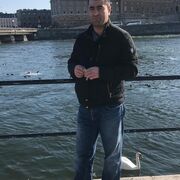 ,   MISHA, 37 ,   ,   