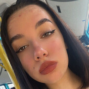  -,   , 22 ,   ,   , 
