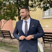 ���������� ������, ���� ������� Ayman, 28 ���, ������������ ��� ������, ����� � ���������