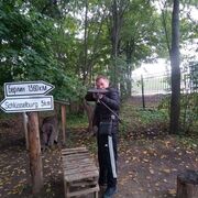 ���������� �������, ���� ������� Alexsey, 45 ���, ������������ ��� ������, ����� � ���������, c�������� ���������