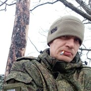  ,   KosmoZzz, 38 ,   ,   , c , 