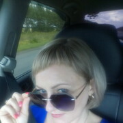 ���������� �������, ���� ������� ���������, 49 ���, ������������ ��� ����� � ���������, c�������� ���������