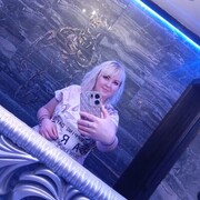 ���������� ������, ���������