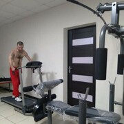  ,    , 37 ,   ,   