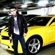 ���������� ������, ���� ������� ����, 39 ���, ������������ ��� ������