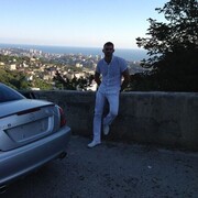 ���������� ����, ���� ������� �������, 34 ����, ������������ ��� ������, ����� � ���������