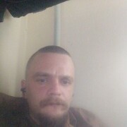 ���������� �����-���������, ���� ������� ������, 36 ���, ������������ ��� ������, ����� � ���������