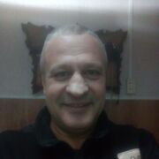  ,   , 56 ,   c , 