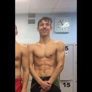 ���������� �����-���������, ���� ����� �����, 22 ����, ������������ ��� ������, ����� � ���������