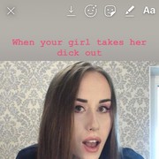 ���������� ������, ���� ������� �����, 26 ���, ������������ ��� ������, ����� � ���������, c�������� ���������