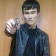 ���������� ���������, ���� ������� ������k���, 31 ���, ������������ ��� ������, ����� � ���������, c�������� ���������