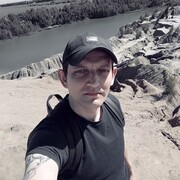 ���������� ������, ���� ������� ����, 35 ���, ������������ ��� ������, ����� � ���������