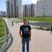   ,   , 39 ,   ,   , c , 