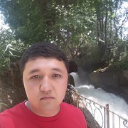 ���������� ��, ���� ������� ���������, 33 ����, ������������ ��� ������, ����� � ���������, c�������� ���������